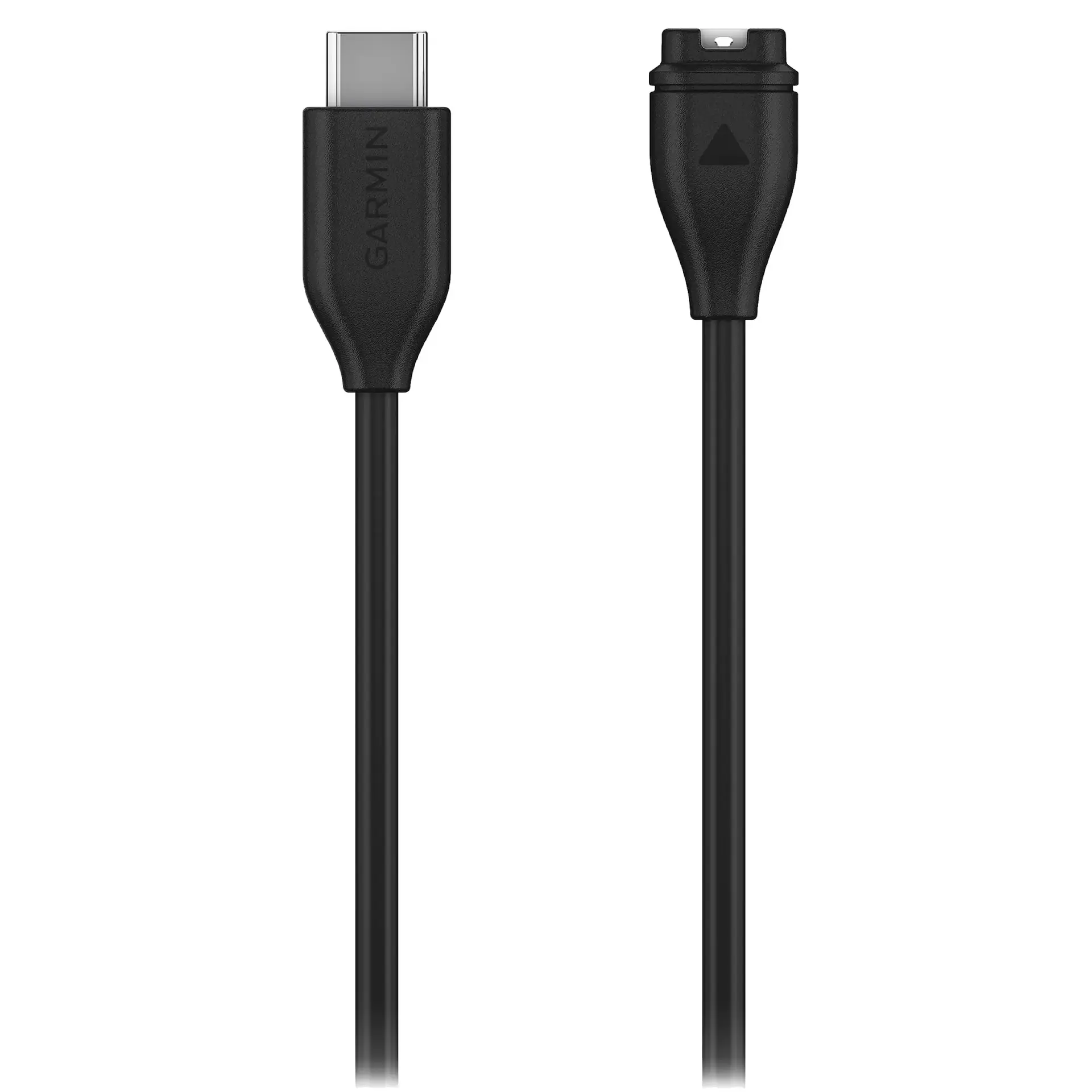 جارمن - كيبل شحن USB-C