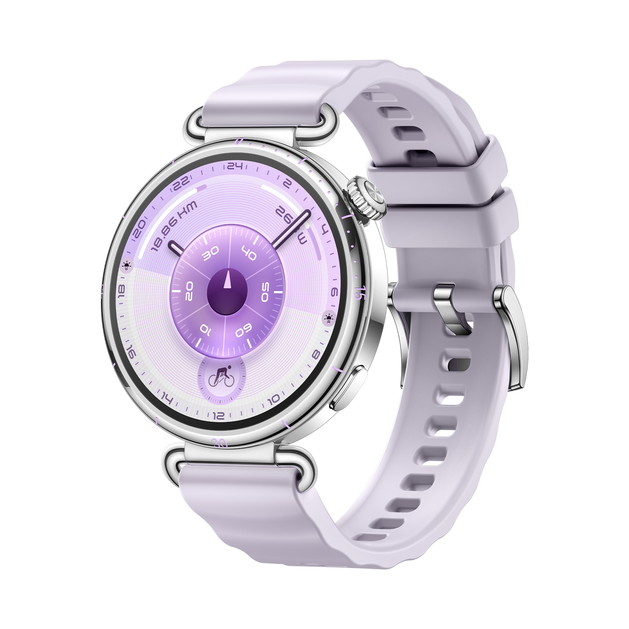HUAWEI Watch GT6 41MM