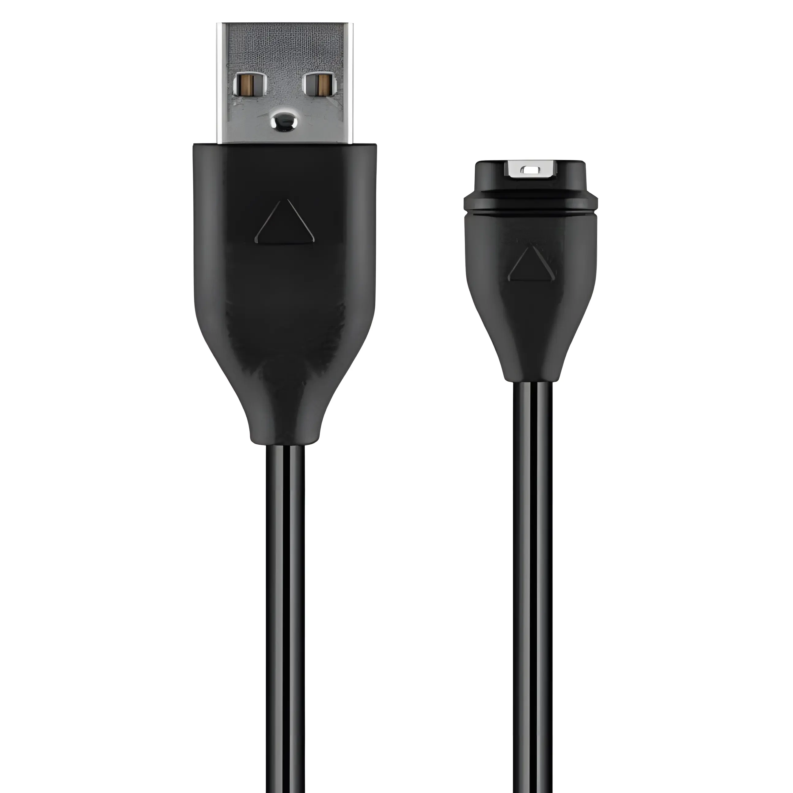 جارمن - شاحن USB وكيبل بيانات